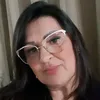 rosanesousa51