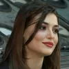 yaran3262