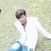 januurew.0865