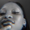 onika.ls