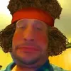 leestevens16