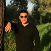 rashidelmeftahi