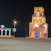 fayaz_hingorjo