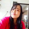 aysukma377