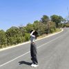 pee_375