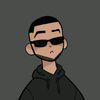 _0ruc_018_