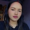 sofiyatamang552