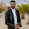 mohcen_photography