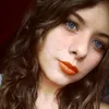angela___edit