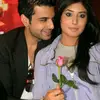 anmol.anmol3