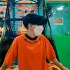 ivanfam3