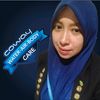 murniza_coway
