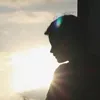 deakgreyson