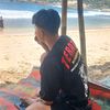 Andikaa🥀