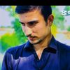 aitazazkhanoffical0