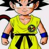 user1773882719128
