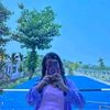 crazy_shiwani