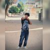 mustafa.aly77