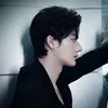 tian.xvning