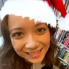 eryllekat