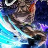mihawk454