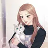 __chaeyilee