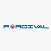 porcival