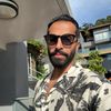 3aref_90
