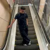 ncortez1