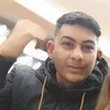 yanipashov2