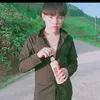 khongoc1324