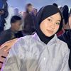 aku.wulandari_