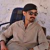 armanmasood102