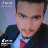 arffan77