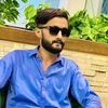 saqi_khokhar_110