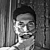 _zdema_