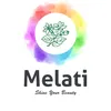 Toko Emas Melati Kediri