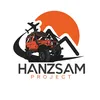 hanzsamproject