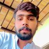 ch.nouman.gill.50