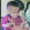 biii89208