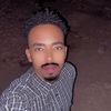 mohamedmaslaax