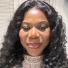 queenprecious8990