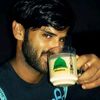 _haider110_ali_