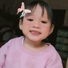 winarni76957