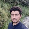 bustankhan22