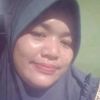 user58128996292970