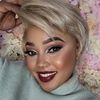 abbeybeautybar