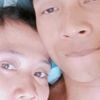 sayangsiti884