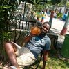 anthonyodhiambo