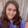 ungkurosalifah.effa